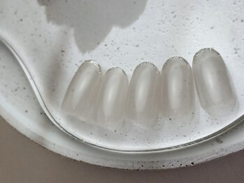 定額デザインSimple