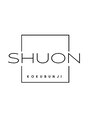 シュオン 国分寺店(Shuon)/岡部あかね