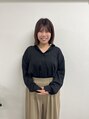 デイジーラッシュ 京橋店(Daisy Lash)&nbsp;川中 