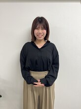 デイジーラッシュ 京橋店(Daisy Lash)&nbsp;川中 