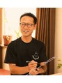 きらめき しっかり今の状態をお聞きし、今後の健康生活を応援します