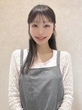ムーン 横浜(moon)&nbsp;Shiori 