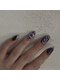 ネイル スタジオ アルマ(NAIL STUDIO ALMA)の写真/アート含む持ち込みデザインの再現度に定評◎