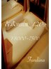 ☆【時間帯割引♪13時~18時】タイ古式120分￥8000→￥7500