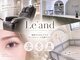 ランド 吹田(Le'and)の写真