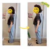 ヴィッツ(Wit)