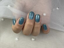 Beah Nails Studio