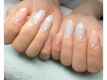 リフレッシュサロン 隠れ家/