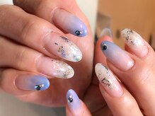 トランキル(Tranquille)/