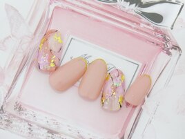 定額ボリュームコース