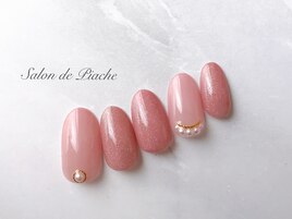 定額デザイン￥8400