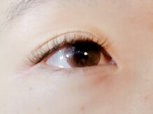 オレンジスター バイ パッセージ(ORANGE STAR BY PASSAGE)/ブラウンMIXフラット[相模大野]