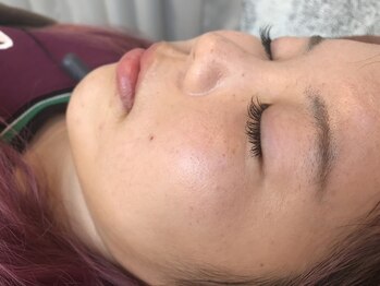 シルフ テソロ店(Sylph TESORO)/