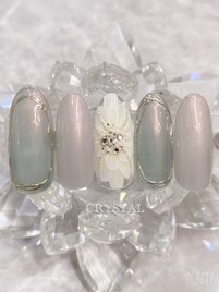 春デザイン