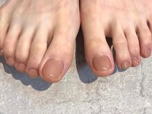 メイヴン(Maven)/