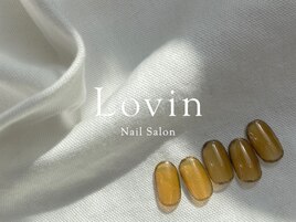 【ジェル/アート】