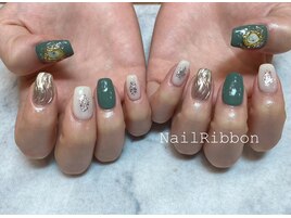 トレンドアート¥７９９０