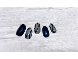個性的なデザインもご用意♪