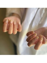 マズロ(maslow)/【デザイン85】