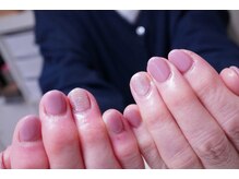 プチリリィ(Petit Lily)/シンプルさんも大歓迎！