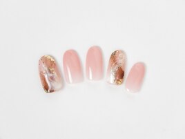 シンプルデザインSelect