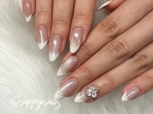 スナッピーネイルズ(Snappy Nails)/