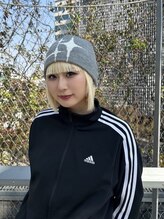 ツインクラブ(TWIN CLUB)&nbsp;Mii 