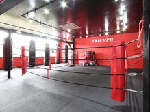 トライアンフ(TRIUMPH)