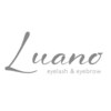 ルアノ 北浦和(Luano)のお店ロゴ