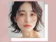 アイラッシュサロン ブラン ピオレ姫路店(Eyelash Salon Blanc)の写真