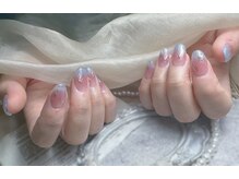 ミスユー(Miss U)/