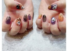 アイボリードット(ivory.)/