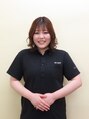 のなか整体院 西荻窪院&nbsp;よろしくお願い申し上げます！