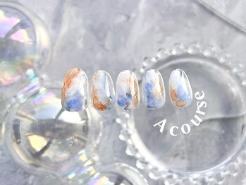 ムニムサン(0203 munimusan)/定額Aコース