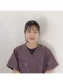 コモレビ(komorebi) 高橋(女 指名500円