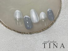 ティナ(TINA)/