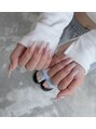 リ レイ(RE:REY)&nbsp;馴染みオリジナルカラーでバーチャルグラデーション