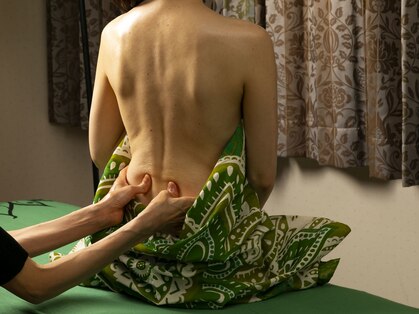 クレール(Claire)の写真