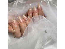 リアン(Lien)/オフィス向け定額デザイン♪