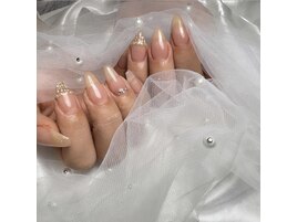 オフィス向け定額デザイン♪