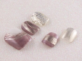 カラーズ(colors)/