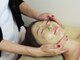 エクリュ(ecru)の写真/【ハーブと300種類の酵素の力で汚れを分解&除去☆】毛穴汚れに徹底アプローチしてこれまでのお悩みを解決！
