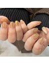 マグネット