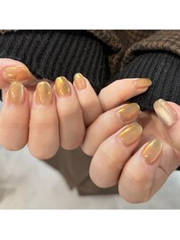 マグネット