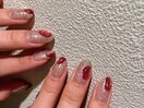オフ無料◆90分free design 