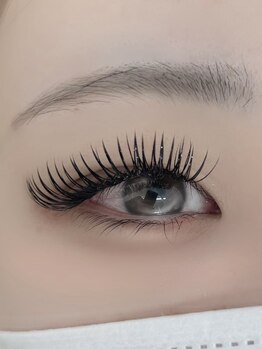 アトリエ ボノ(BONO)/メガフラットラッシュ