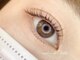 サロン ド ティアラ(salon de Tiara)の写真/【家事育児で忙しいママさん必見！】大宮駅徒歩7分☆お子様同伴OKサロン
※一人で座って待てるお子様のみ