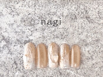 通常12,430/新規11,187