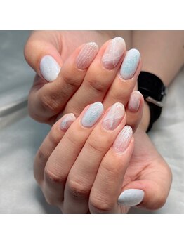 フェリス(feliz)/定額デザイン【ベーシック】