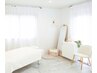 【60分コース　会員様　チケットをお持ちの方　専用】